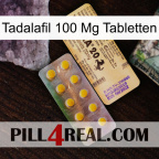 Tadalafil 100Mg Tablets new06